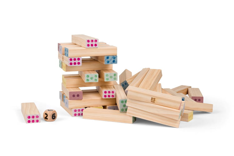 pol_pl_BS-Toys-drewniana-gra-wieza-numerow-z-kostka-2373_5.jpg