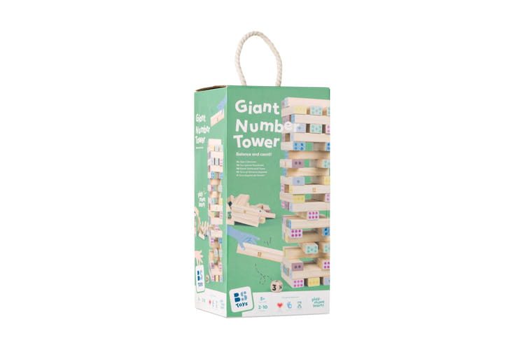 pol_pl_BS-Toys-drewniana-gra-wieza-numerow-z-kostka-2373_6.jpg