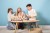 pol_pl_BS-Toys-drewniana-gra-wieza-numerow-z-kostka-2373_8.jpg