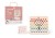 pol_pl_BS-Toys-drewniana-tablica-do-kodowania-Przeplatanka-z-kartami-pracy-2372_1.jpg