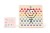 pol_pl_BS-Toys-drewniana-tablica-do-kodowania-Przeplatanka-z-kartami-pracy-2372_3.jpg
