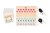 pol_pl_BS-Toys-drewniana-tablica-do-kodowania-Przeplatanka-z-kartami-pracy-2372_4.jpg
