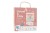 pol_pl_BS-Toys-drewniana-tablica-do-kodowania-Przeplatanka-z-kartami-pracy-2372_5.jpg