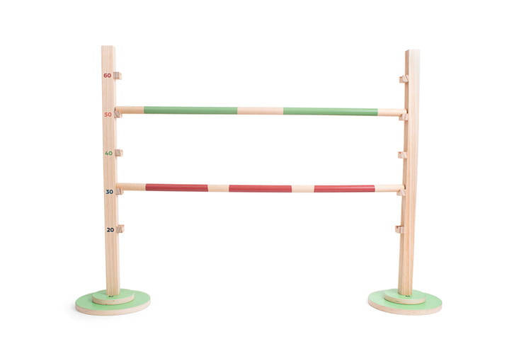 pol_pl_BS-Toys-Drewniana-gra-sportowa-Skok-przez-plotki-2356_2.jpg