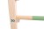 pol_pl_BS-Toys-Drewniana-gra-sportowa-Skok-przez-plotki-2356_4.jpg