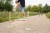 pol_pl_BS-Toys-Drewniana-gra-sportowa-Skok-przez-plotki-2356_7.jpg