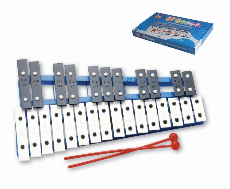 M05 nowe.jpg