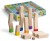 pol_pl_Gra-zrecznosciowa-balansujace-wieze-z-klockow-Tricky-Blocks-Erzi-56830_4.jpg