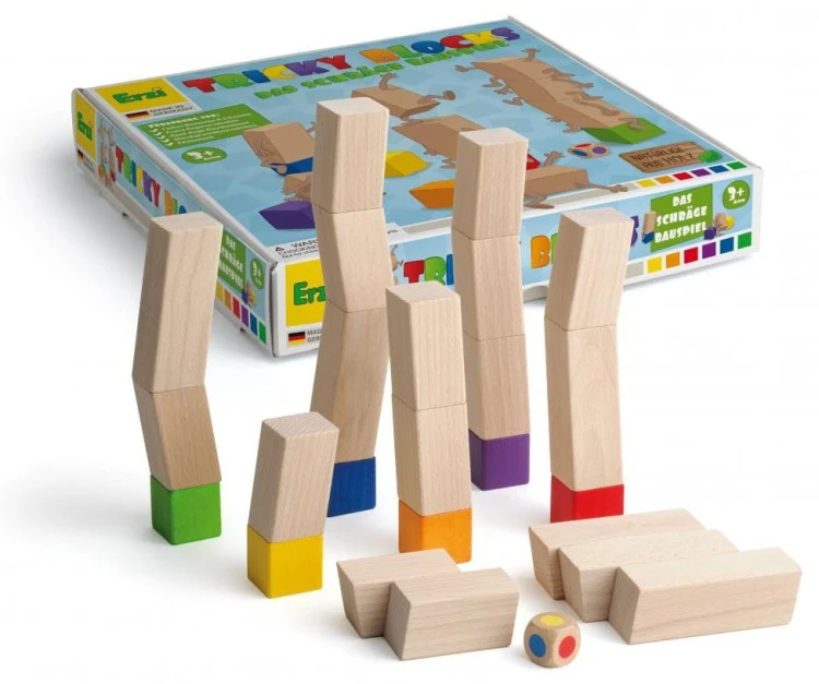 pol_pl_Gra-zrecznosciowa-balansujace-wieze-z-klockow-Tricky-Blocks-Erzi-56830_4.jpg