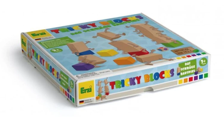 pol_pl_Gra-zrecznosciowa-balansujace-wieze-z-klockow-Tricky-Blocks-Erzi-56830_5 (1).jpg