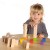 pol_pl_Gra-zrecznosciowa-balansujace-wieze-z-klockow-Tricky-Blocks-Erzi-56830_6.jpg