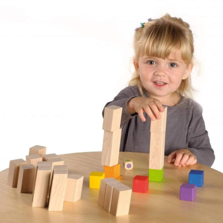 pol_pl_Gra-zrecznosciowa-balansujace-wieze-z-klockow-Tricky-Blocks-Erzi-56830_6.jpg