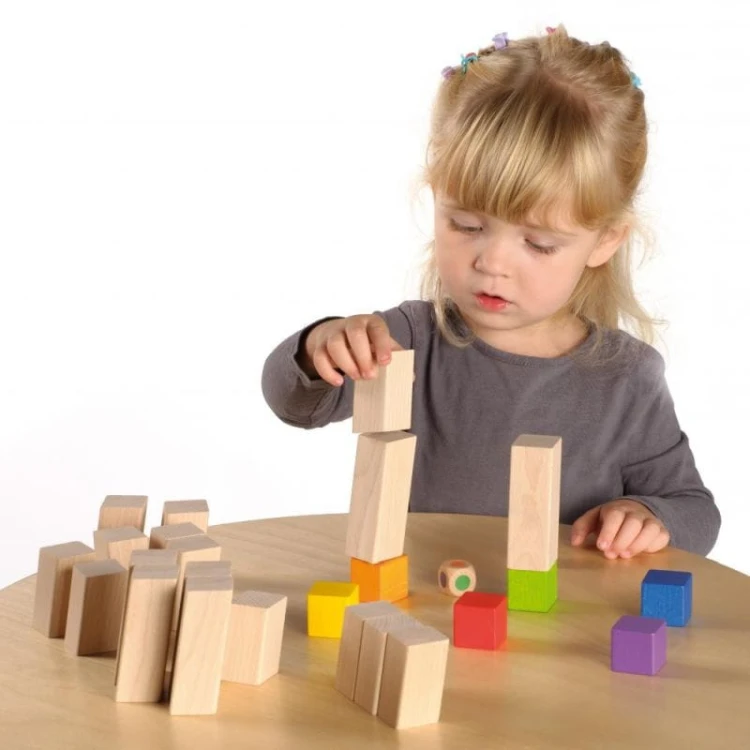 pol_pl_Gra-zrecznosciowa-balansujace-wieze-z-klockow-Tricky-Blocks-Erzi-56830_1.jpg