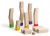 pol_pl_Gra-zrecznosciowa-balansujace-wieze-z-klockow-Tricky-Blocks-Erzi-56830_2.jpg