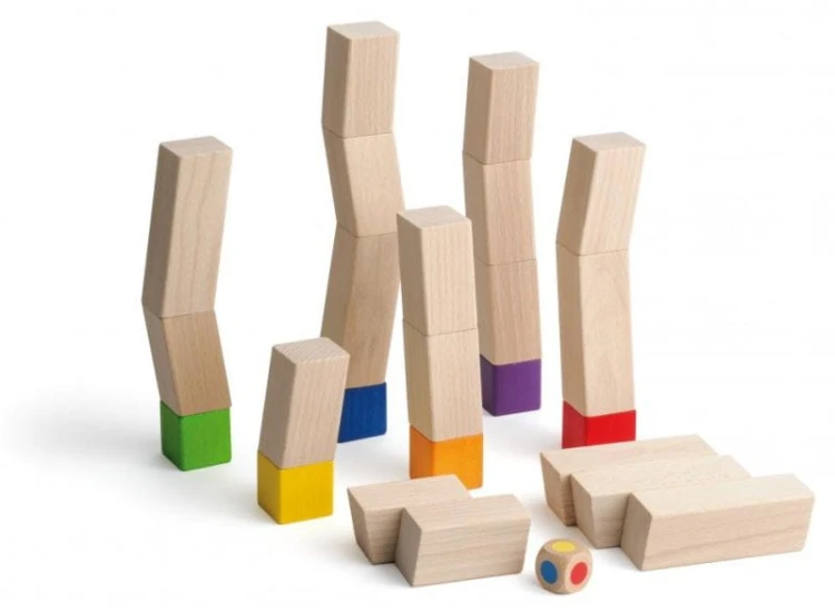 pol_pl_Gra-zrecznosciowa-balansujace-wieze-z-klockow-Tricky-Blocks-Erzi-56830_2.jpg