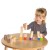 pol_pl_Gra-zrecznosciowa-balansujace-wieze-z-klockow-Tricky-Blocks-Erzi-56830_3.jpg