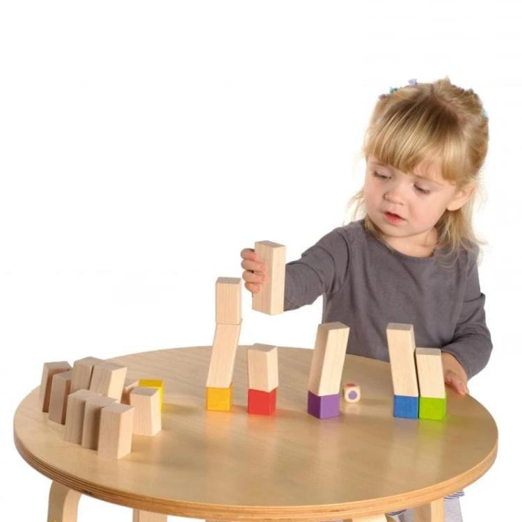 pol_pl_Gra-zrecznosciowa-balansujace-wieze-z-klockow-Tricky-Blocks-Erzi-56830_3.jpg