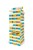 pol_pl_BS-Toys-Wieza-z-kostka-991_2.jpg