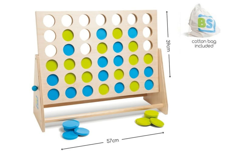 pol_pl_BS-Toys-Gra-4-w-Rzedzie-Niebiesko-Zielone-XL-1165_1.jpg