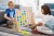 pol_pl_BS-Toys-Gra-4-w-Rzedzie-Niebiesko-Zielone-XL-1165_2.jpg