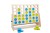 pol_pl_BS-Toys-Gra-4-w-Rzedzie-Niebiesko-Zielone-XL-1165_3.jpg
