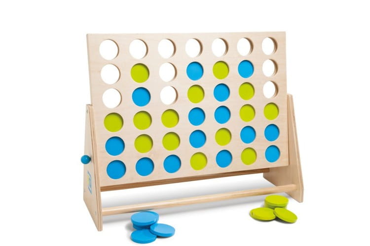 pol_pl_BS-Toys-Gra-4-w-Rzedzie-Niebiesko-Zielone-XL-1165_3.jpg