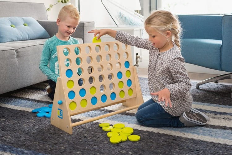 pol_pl_BS-Toys-Gra-4-w-Rzedzie-Niebiesko-Zielone-XL-1165_4.jpg