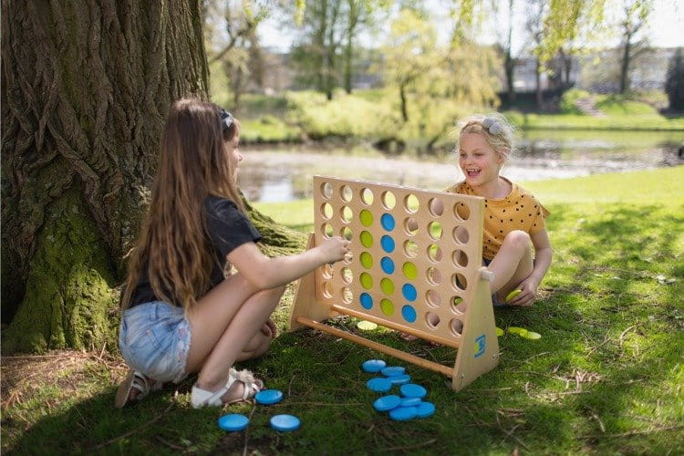 pol_pl_BS-Toys-Gra-4-w-Rzedzie-Niebiesko-Zielone-XL-1165_5.jpg