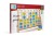 pol_pl_BS-Toys-Gra-4-w-Rzedzie-Niebiesko-Zielone-XL-1165_6.jpg