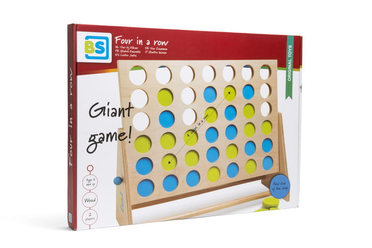 pol_pl_BS-Toys-Gra-4-w-Rzedzie-Niebiesko-Zielone-XL-1165_6.jpg