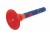pol_pm_Scratch-Projektor-Kosmos-1241_6.jpg