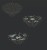 pol_pm_Scratch-Projektor-Kosmos-1241_8.jpg