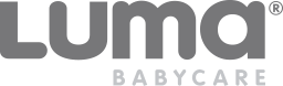 luma-babycare-logo.png