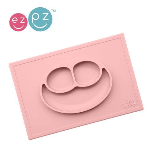 pol_pm_EZPZ-Silikonowy-talerzyk-z-podkladka-2w1-Happy-Mat-pastelowy-roz-3054_6.jpg