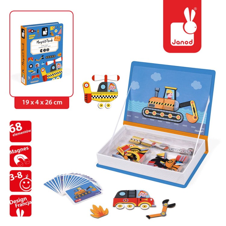 c6845f252319e4bf991924a0965b02fb