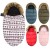 poprawOsgoodway-Baby-Sleeping-Bag-For-Newborns-Winter.png_350x350.jpg