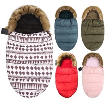 poprawOsgoodway-Baby-Sleeping-Bag-For-Newborns-Winter.png_350x350.jpg